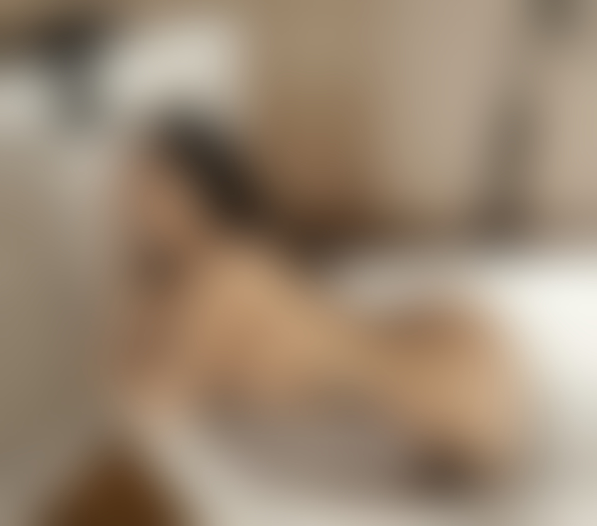 Escorts North West London Hendon Central Station - North West London - Photos for Hello party girl hot x outcall